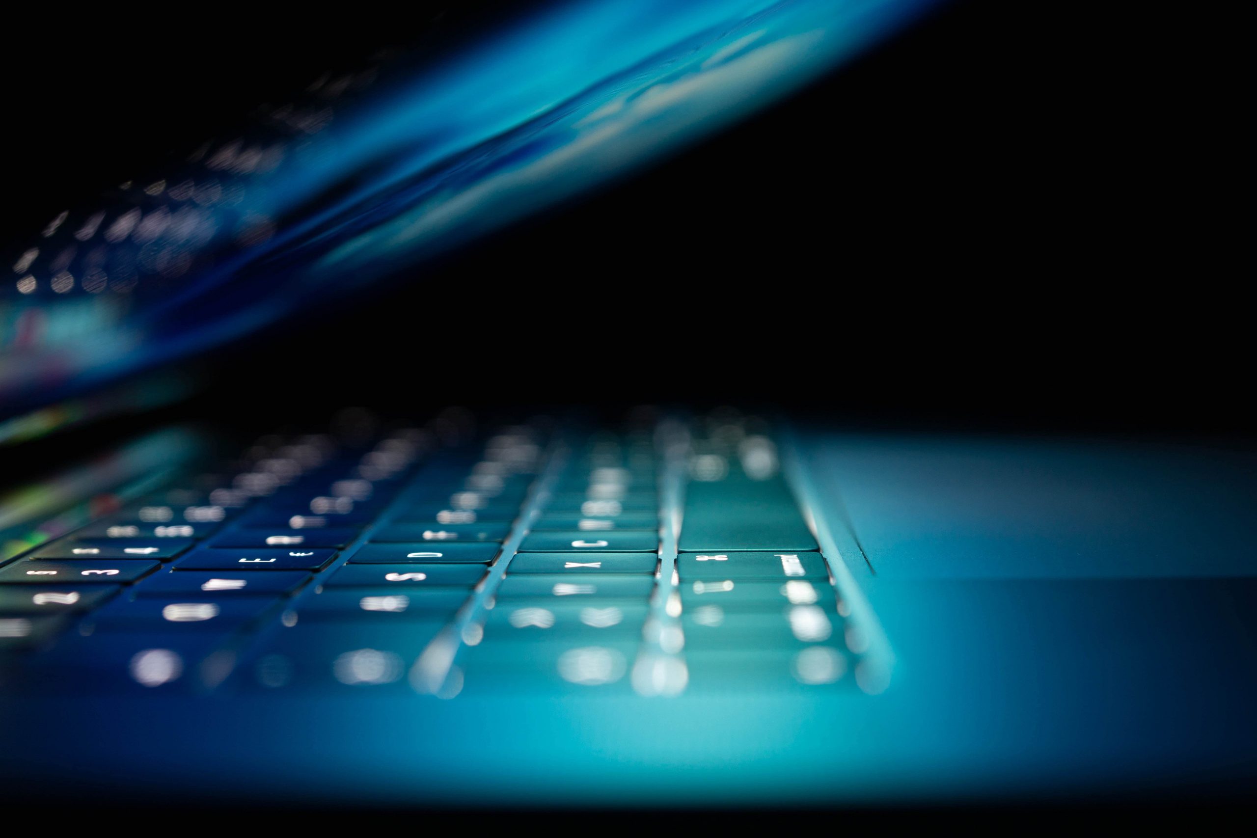Blog 5 Vantagens do nosso Seguro CyberClear