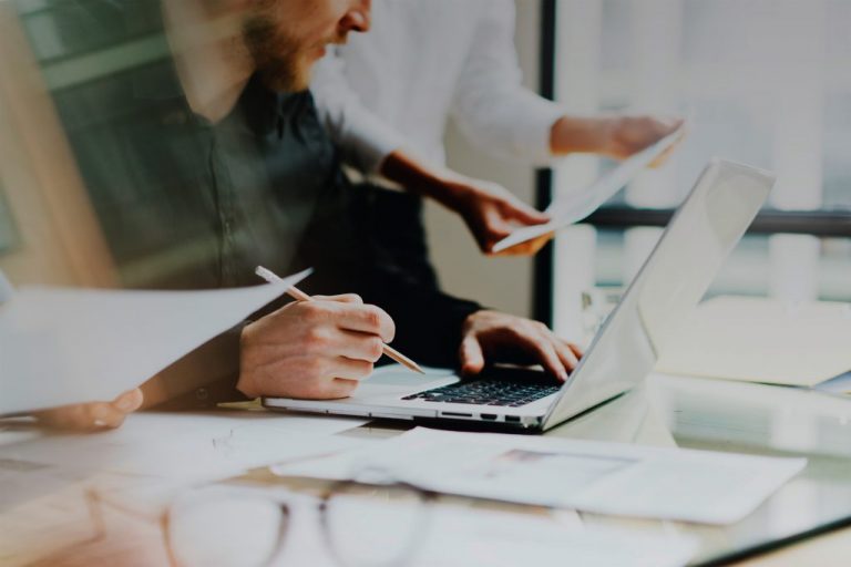 Blog Mercado de Seguros D&O