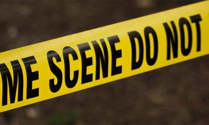 Blog - “Um dó li tá…”