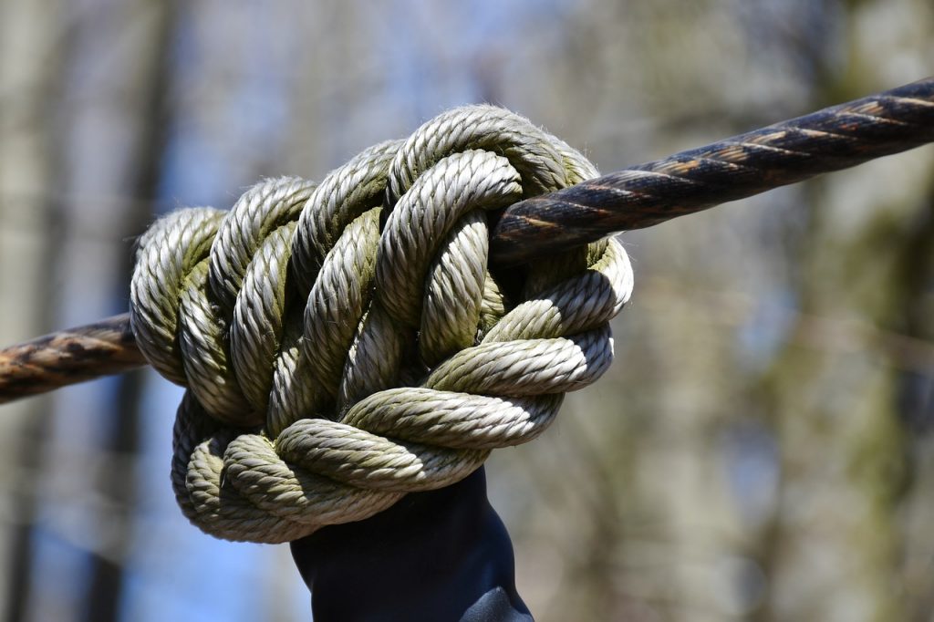 blog - Responsabilidade, a quanto obrigas