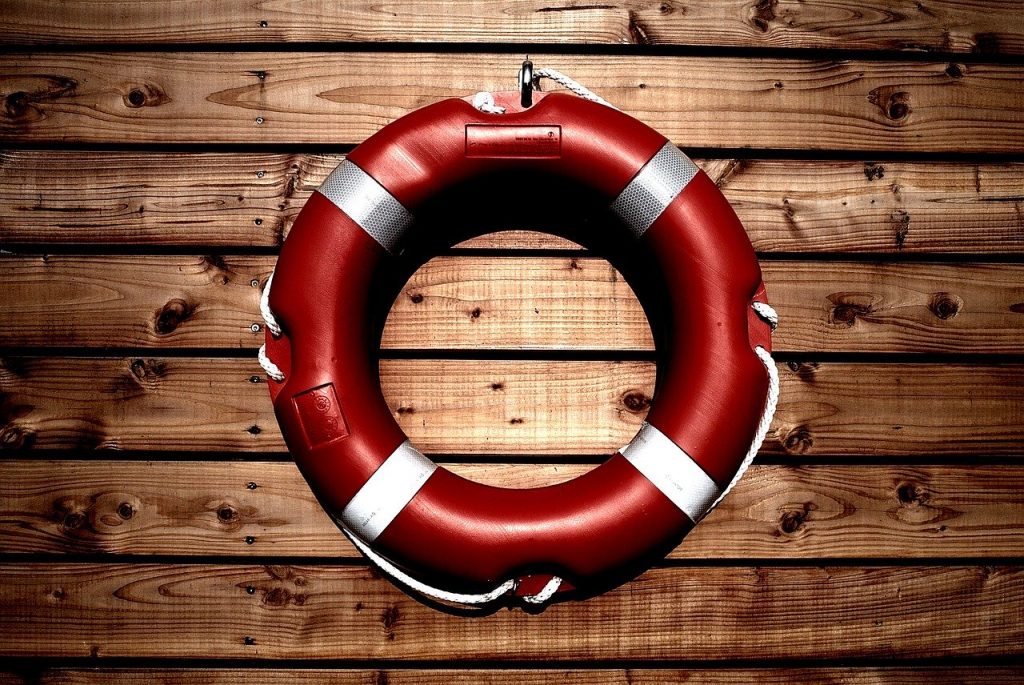 Blog - Para Quê? Como? Quanto? Onde? – Parte 2: Como?