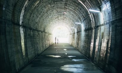 Blog - E depois do estado de emergência?