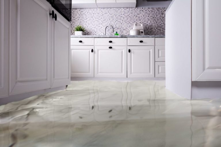 Blog - Quando o Imprevisto acontece