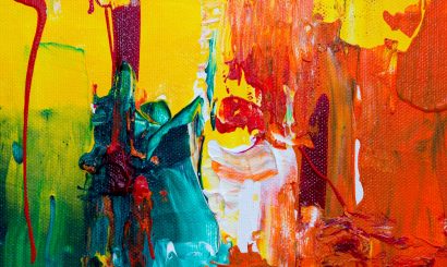 Blog - Novo Coronavírus COVID-19 terá acelerado vendas online de arte