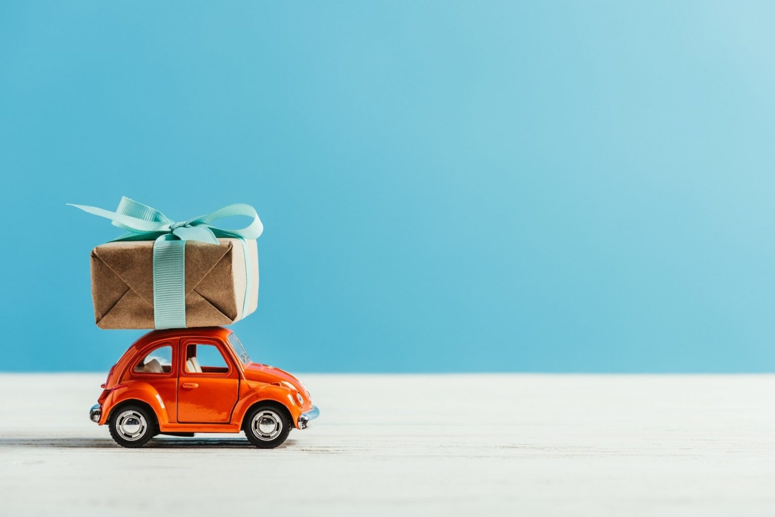 Blog - Conselhos para passar o Natal em segurança