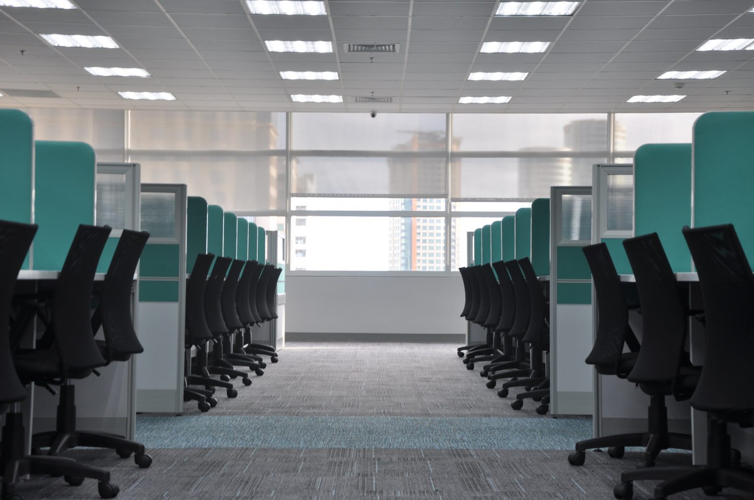 Blog - 2021 – O que podemos nós e as Empresas esperar?