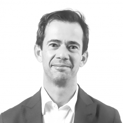 Gonçalo Baptista Innovarisk