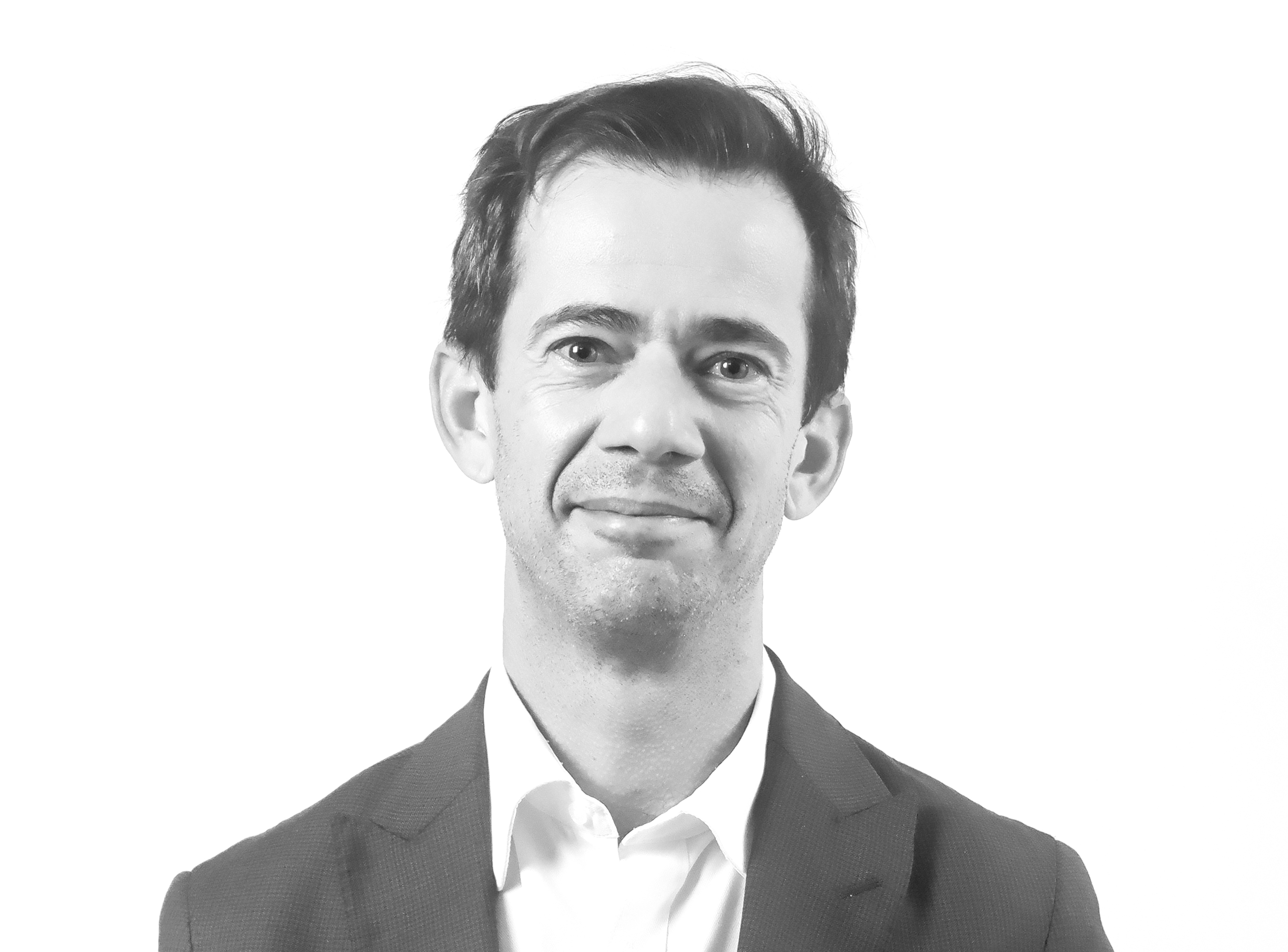 Gonçalo Baptista Innovarisk