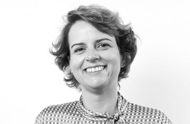 Kathrin Schneider Innovarisk