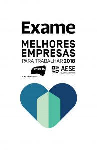 EXAME
