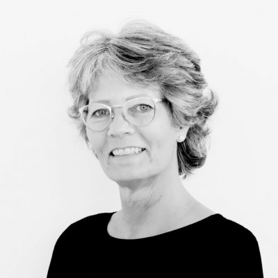 Cristina Costa Innovarisk