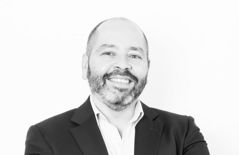 Rui Ferraz Innovarisk