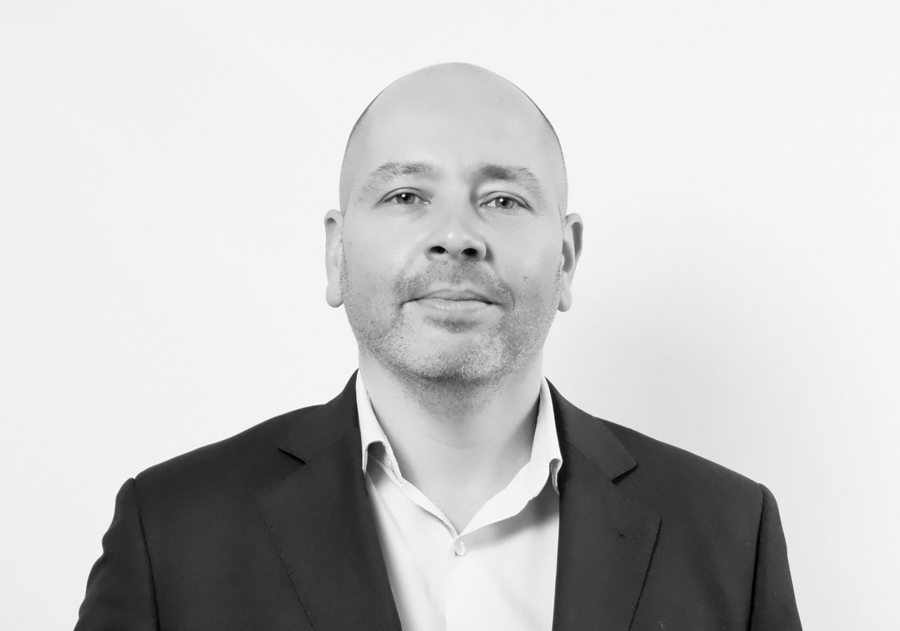 Rui Ferraz Innovarisk