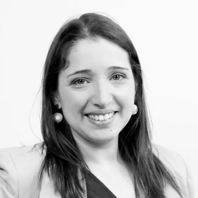 Mafalda Costa Innovarisk