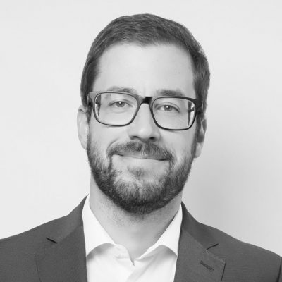 Eduardo Felix Innovarisk