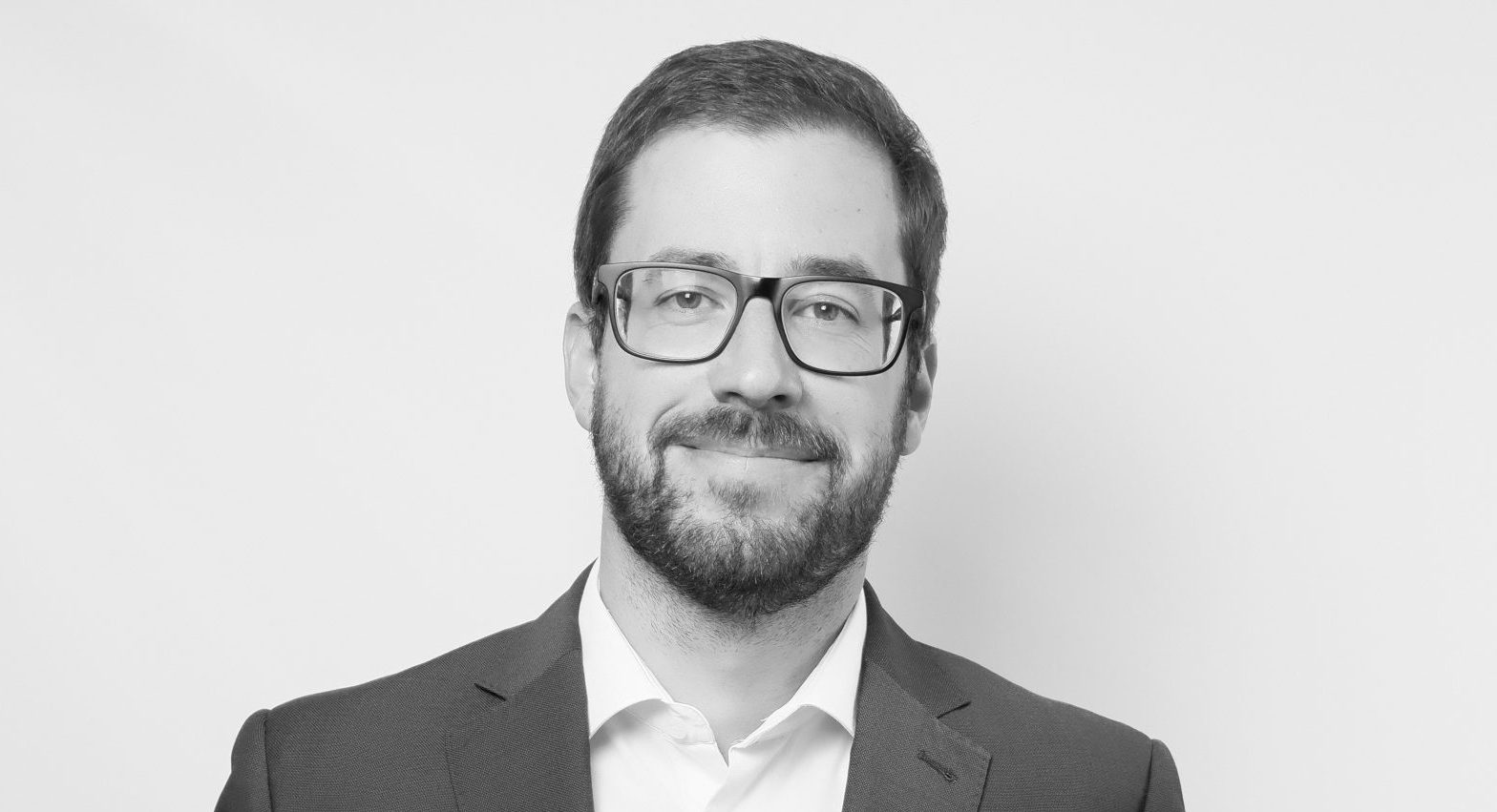 Eduardo Felix Innovarisk