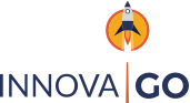 Innova|Go