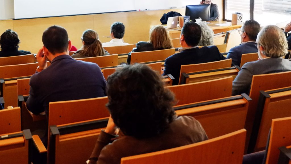 Blog Projeto Innova|GO e plano de formação e|GO