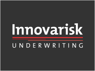 “Manusear com carinho”