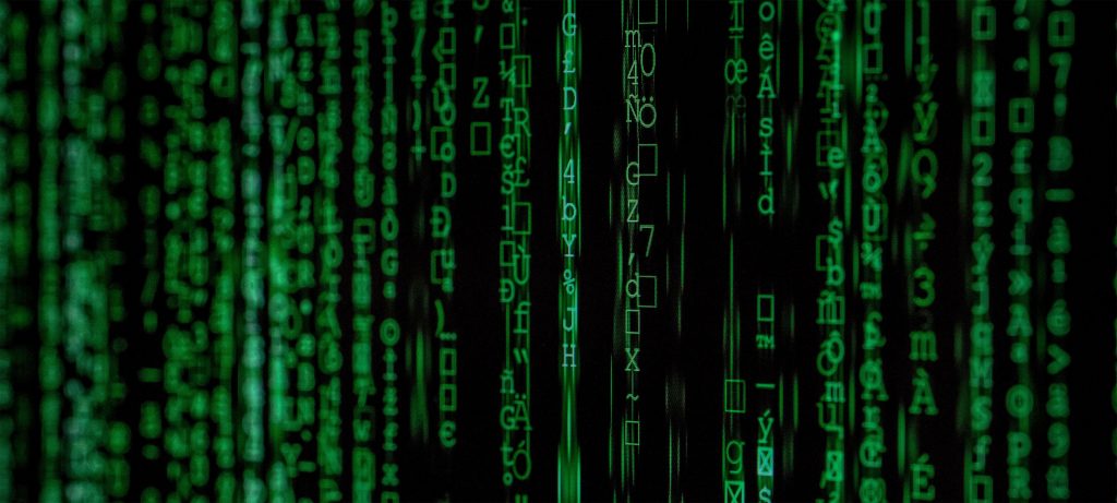 Blog Ataques Cibernéticos e a Continuidade do Negócio