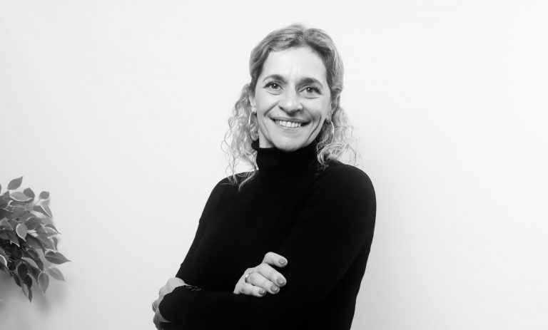 Ana_cuNHA Innovarisk