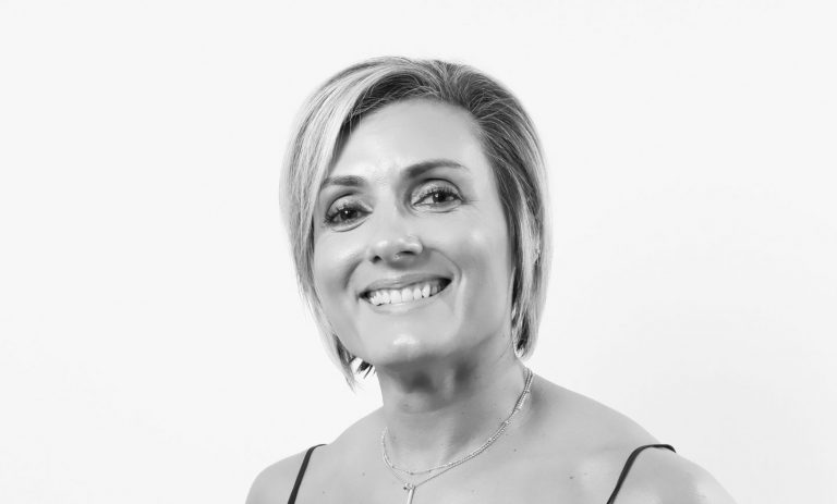 Alexandra Leite Innovarisk