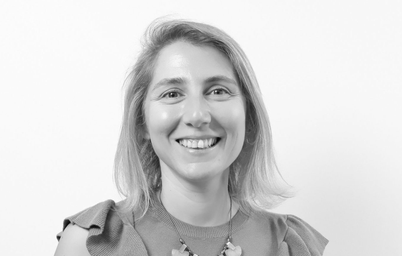Filipa Ledo