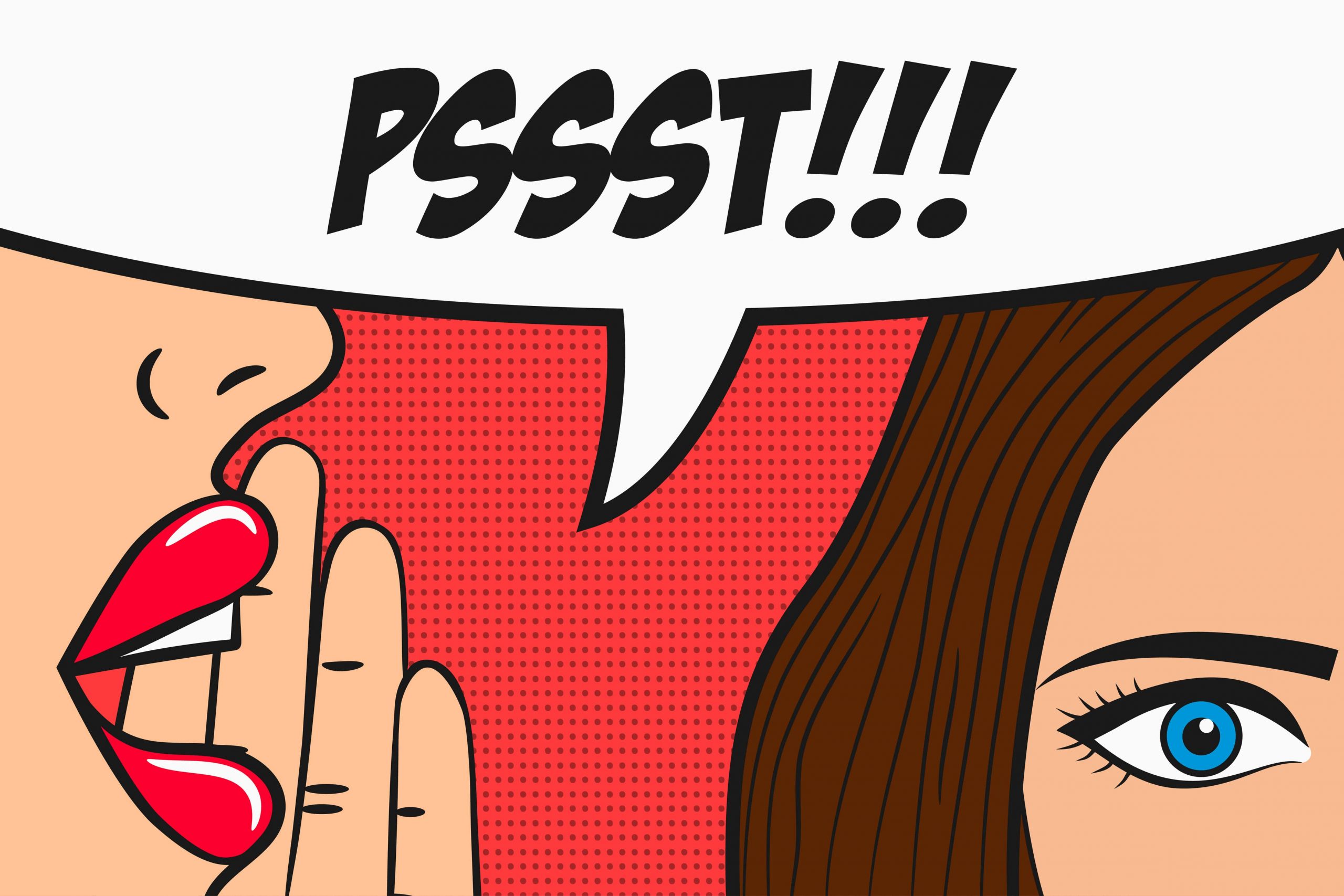 arte by innovarisk newsletter