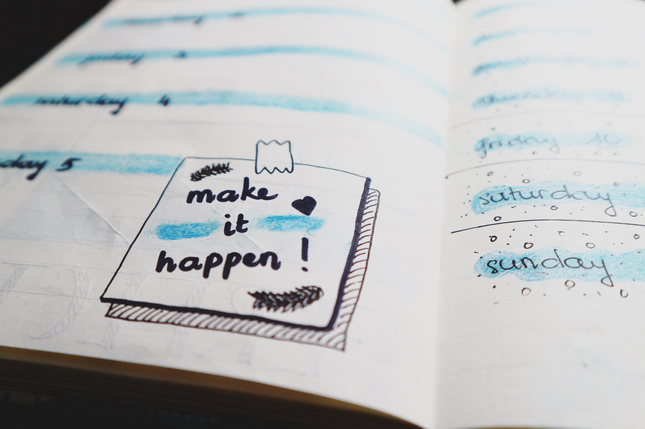 blog | o plano