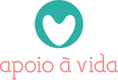 Apoio à Vida