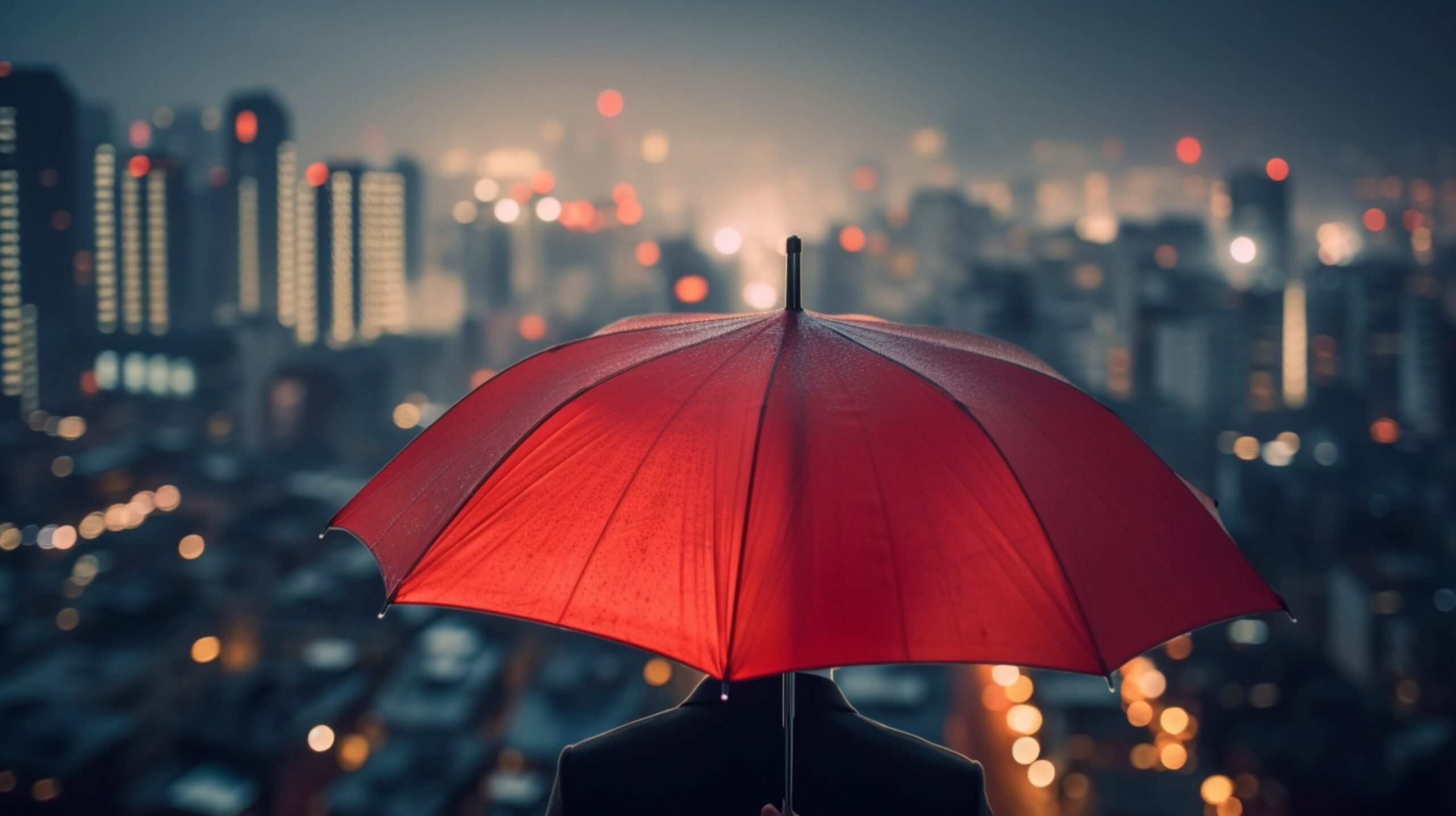 Blog_rc_profissional